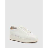 Read Wittner Reviews